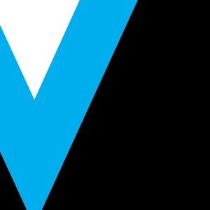 Meet your Posher, Verse